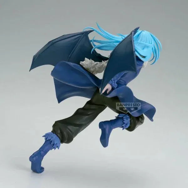 Banpresto-Rimuru-Anime-Figure-Wings