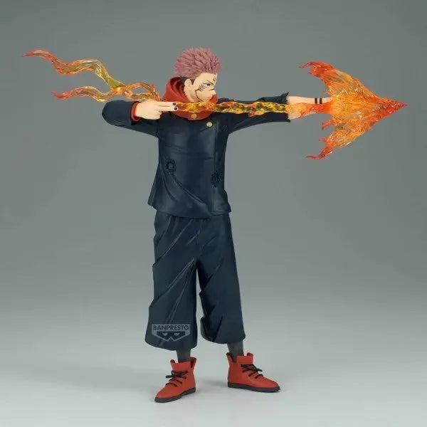 Sukuna-Jujutsu-Kaisen-Flame-Effect-Figure