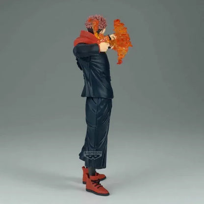 Jujutsu-Kaisen-Sukuna-Anime-Collectible