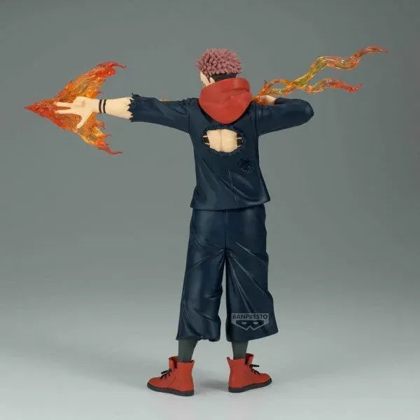 Jujutsu-Kaisen-Sukuna-Anime
