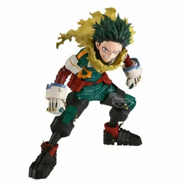 my-hero-academia-grandista-midoriya-izuku-deku-figure