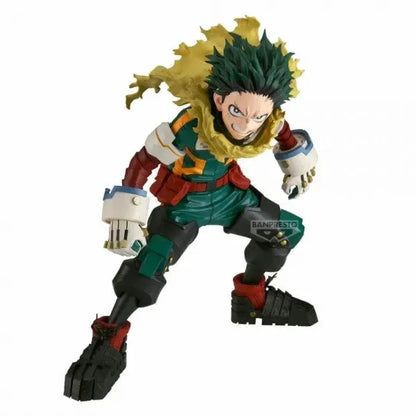 my-hero-academia-grandista-midoriya-izuku-deku-figure