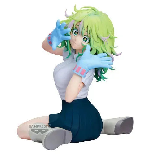 My-Hero-Academia-Glitter-And-Glamours-Toru-Hagakure-Figure