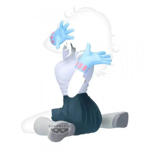 My-Hero-Academia-Glitter-And-Glamours-Toru-Hagakure-Figure