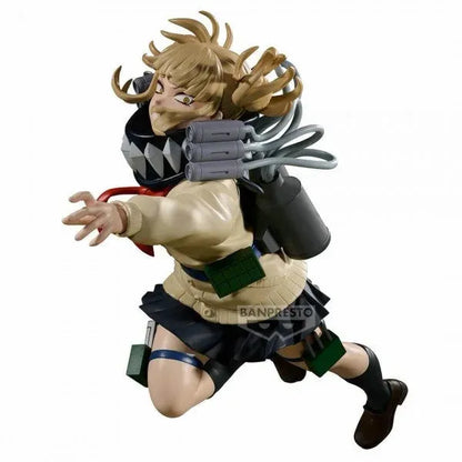 Himiko-Toga-Villain-Figure-My-Hero-Academia