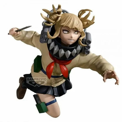 MHA-Evil-Villains-Plus-Toga-II-Collectible