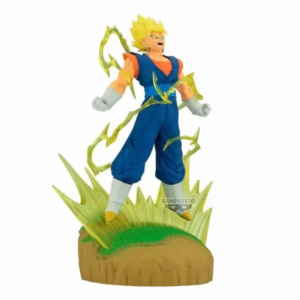 Banpresto-Dragon-Ball-Z-Vegito-History-Box