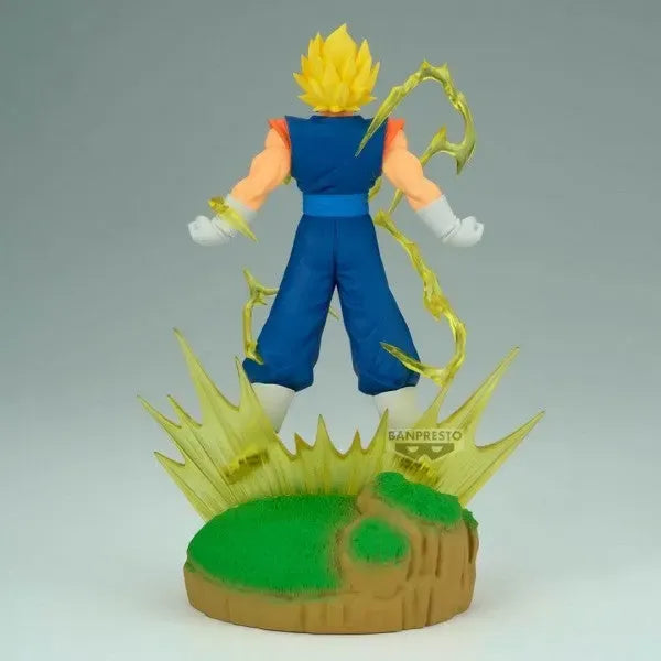 Vegito-Dragon-Ball-Z-Anime-Figure