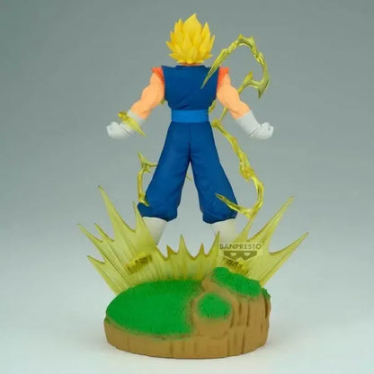 Vegito-Dragon-Ball-Z-Anime-Figure