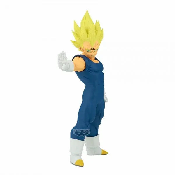 Banpresto-Dragon-Ball-Z-Majin-Vegeta-Grandista