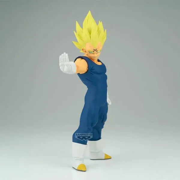 Majin-Vegeta-Dragon-Ball-Z-Anime-Statue