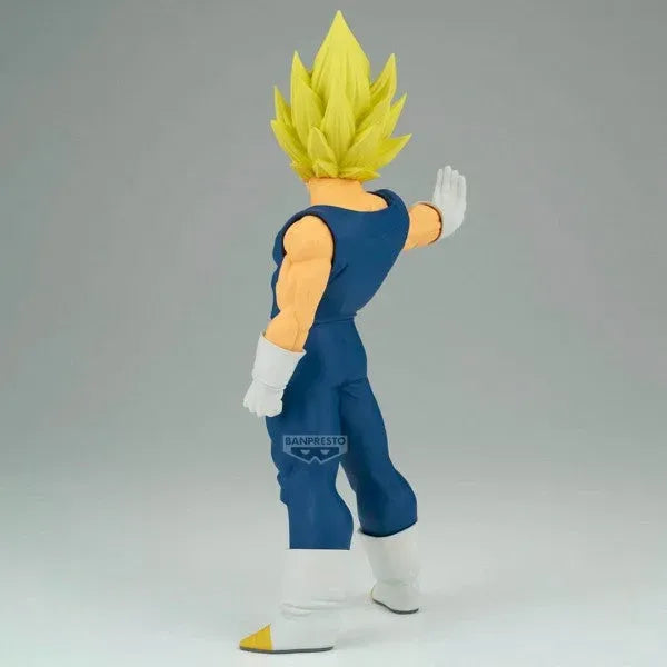 Majin-Vegeta-Dragon-Ball-Z