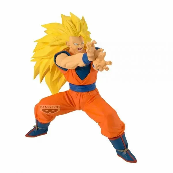 Banpresto-Dragon-Ball-Z-Super-Saiyan-3-Goku-Match-Makers