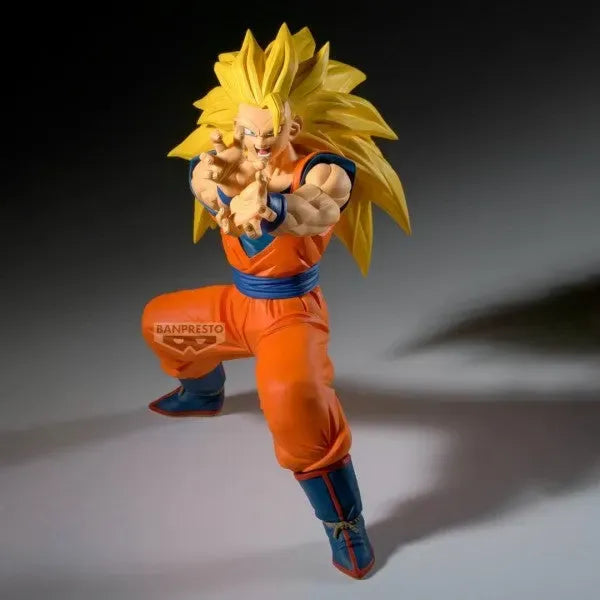 Super-Saiyan-3-Son-Goku