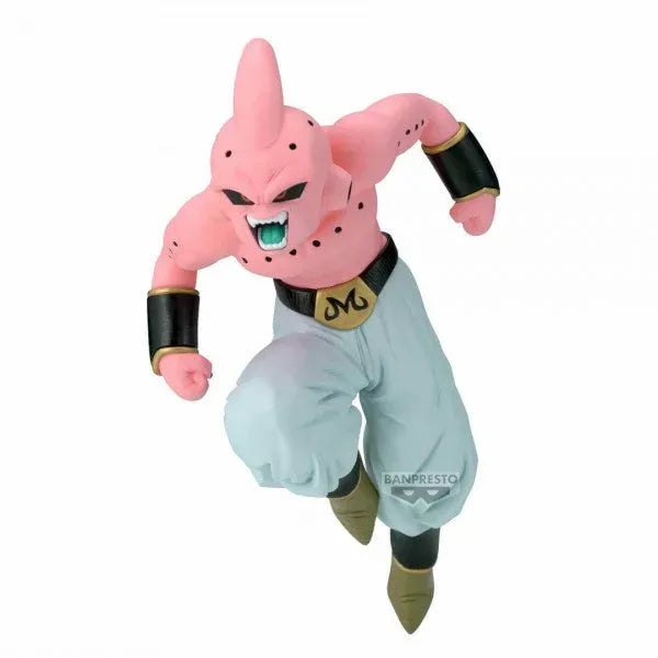 Dragon-Ball-Z-Match-Makers-Majin-Buu-Pure-Figure