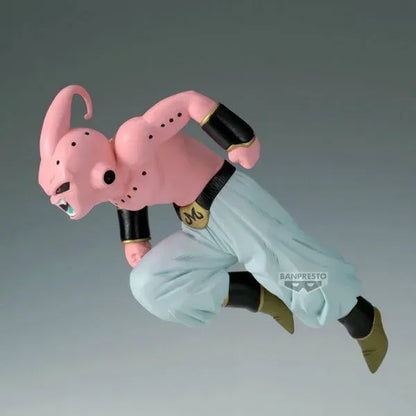 Kid-Buu-Dragon-Ball-Z