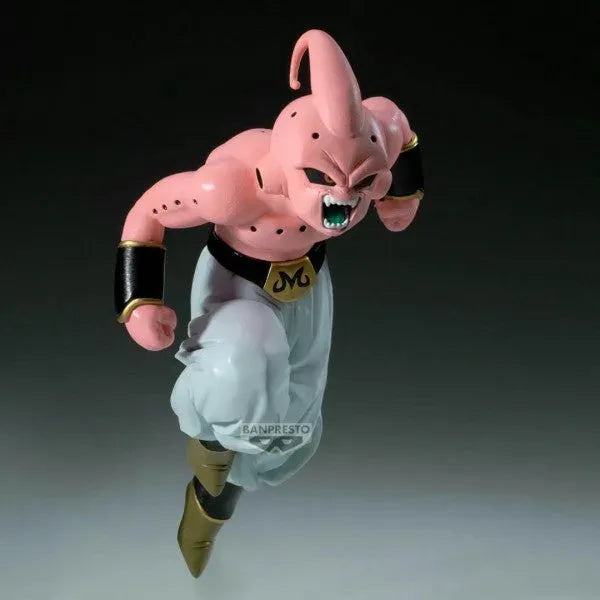 Kid-Buu-Dragon-Ball-Z-Anime-Figure