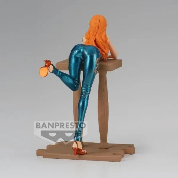 Nami-Figure-One-Piece-Grandline