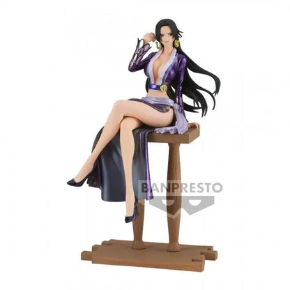 Boa-Hancock-Figure-One-Piece