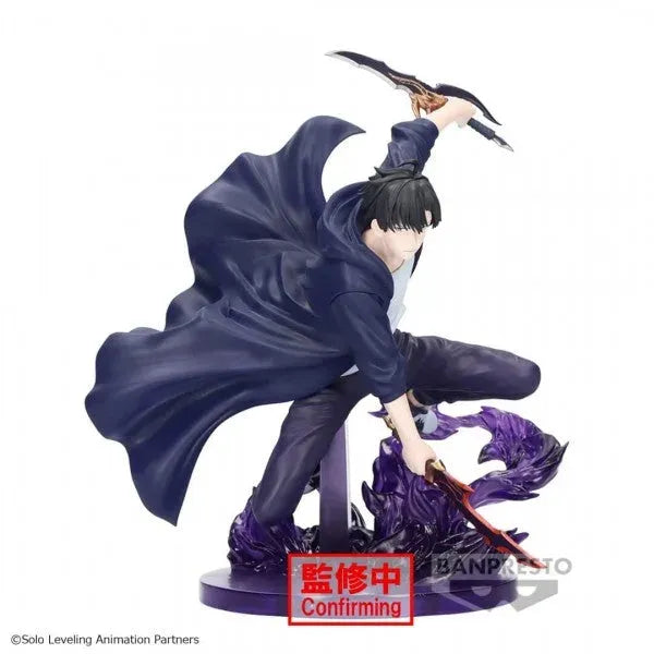 solo-leveling-espresto-excite-motions-vol-1-sung-jinwoo-figure