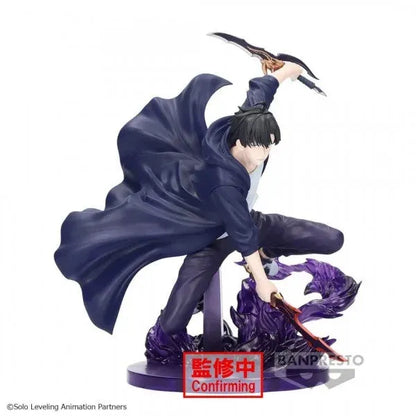solo-leveling-espresto-excite-motions-vol-1-sung-jinwoo-figure