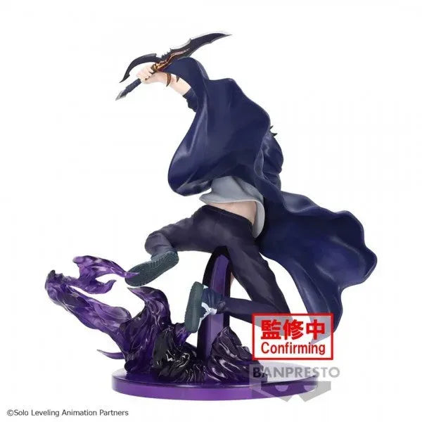 solo-leveling-espresto-excite-motions-vol-1-sung-jinwoo-figure-back