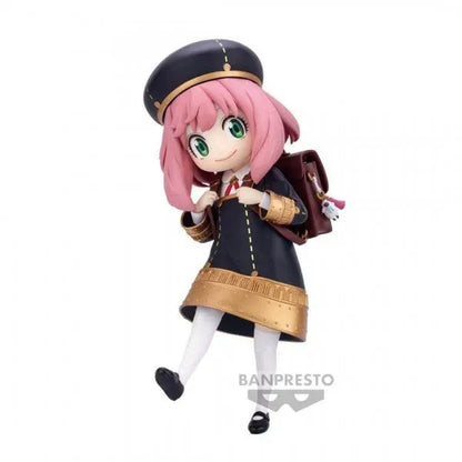 spy-x-family-espresto-school-style-anya-forger-figure