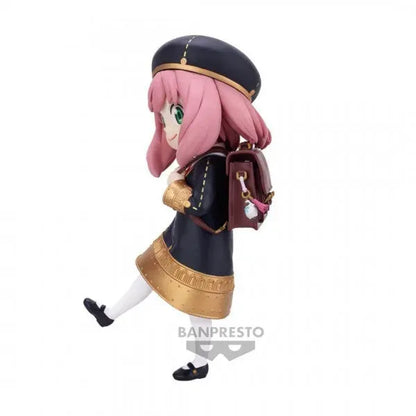 spy-x-family-espresto-school-style-anya-forger