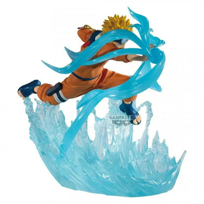 Naruto Anime Action Figure Uzumaki Naruto