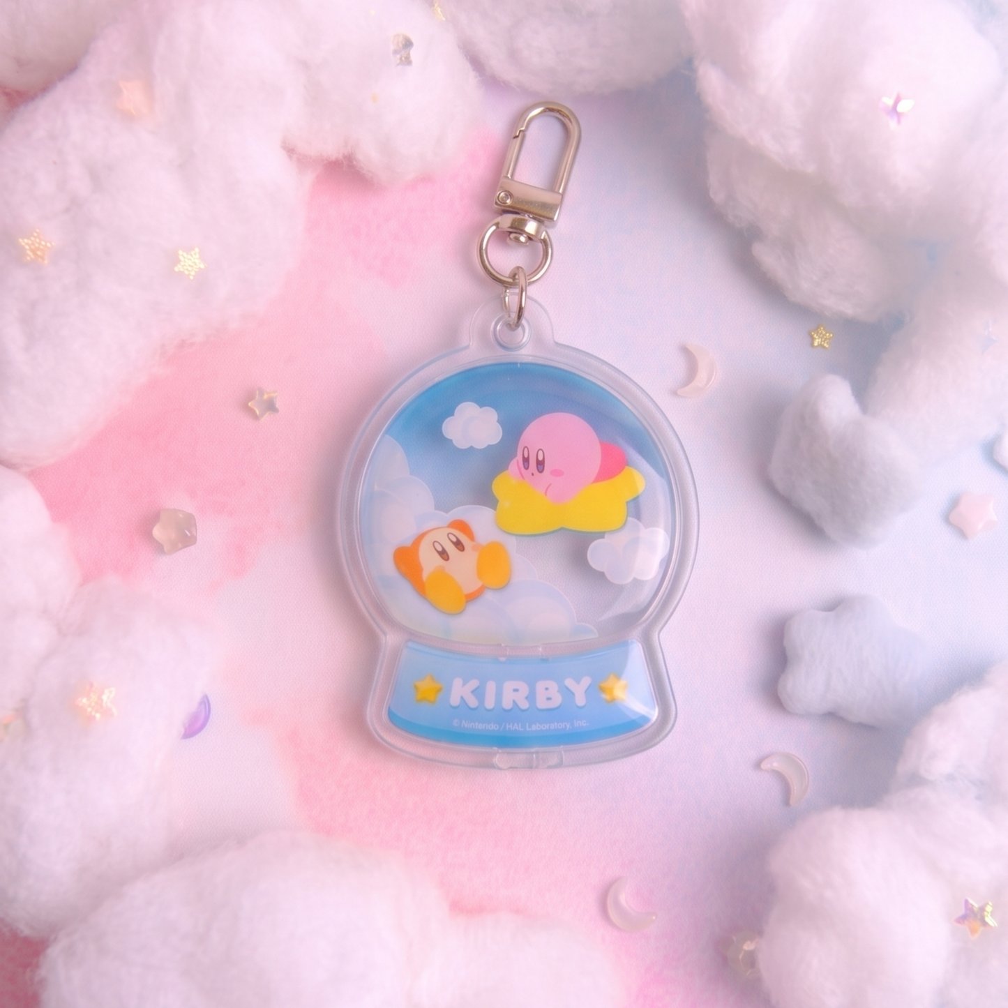 Kawaii Quest – Monthly Kawaii Subscription Box