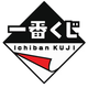 Ichiban KUJI ♡ 