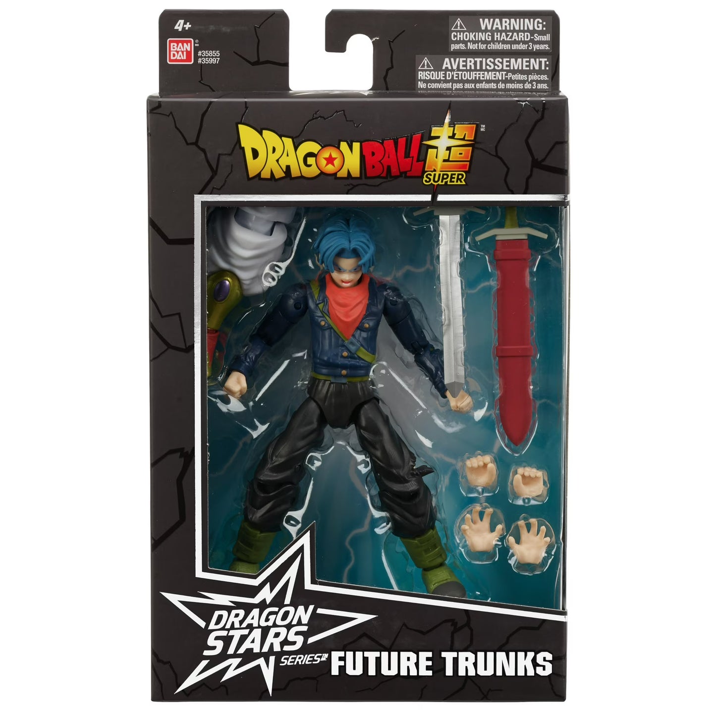 dragon-ball-dragon-stars-future-trunks-action-figure-bandai-Box