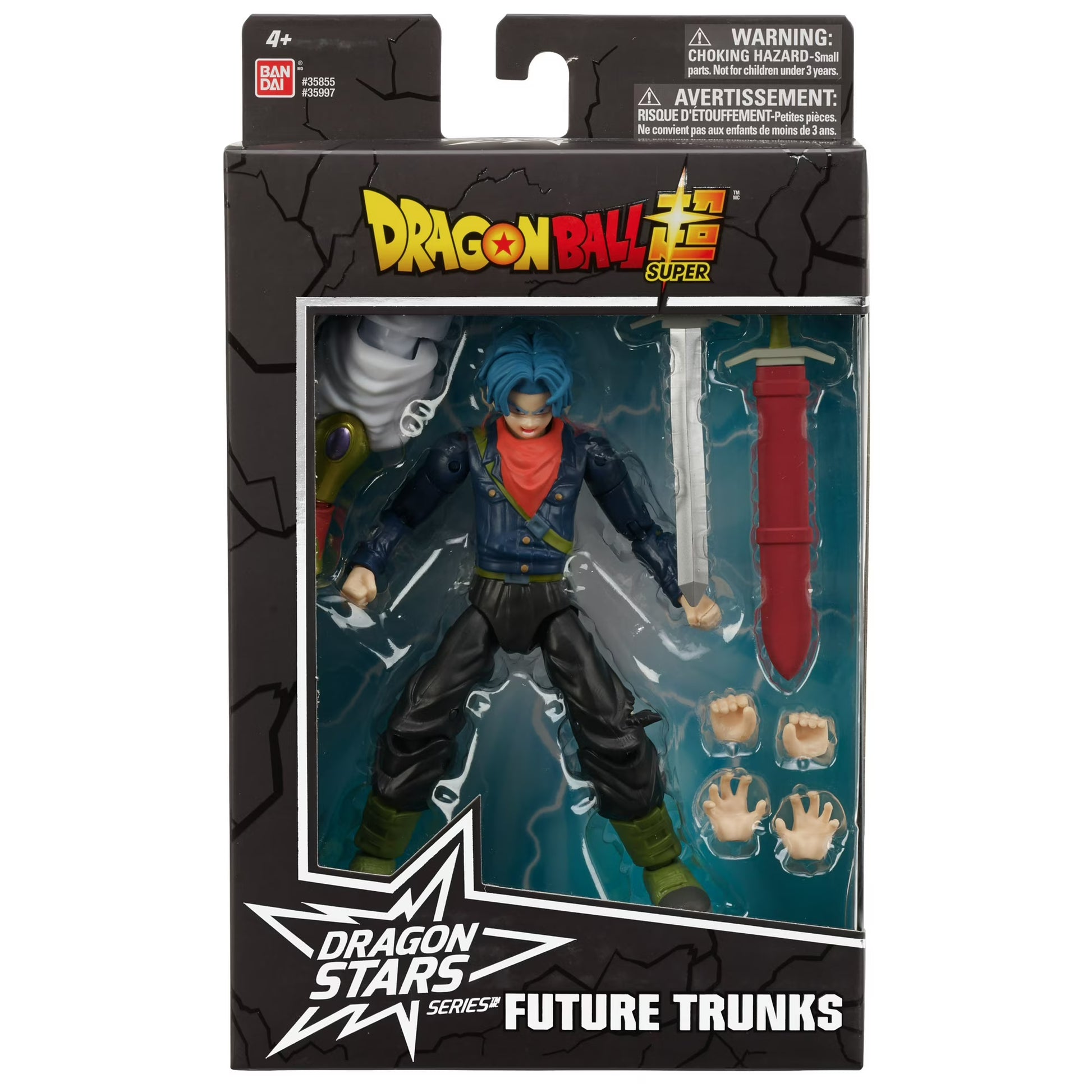 dragon-ball-dragon-stars-future-trunks-action-figure-bandai-Box
