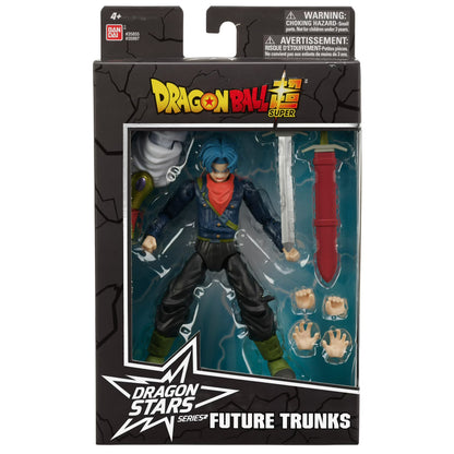 dragon-ball-dragon-stars-future-trunks-action-figure-bandai-Box