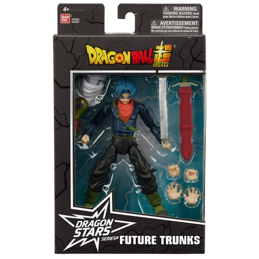 dragon-ball-dragon-stars-future-trunks-action-figure-bandai
