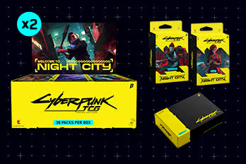 cyberpunk-tcg-netrunner-starter-kit-kickstarter-exclusive-pledge-contents