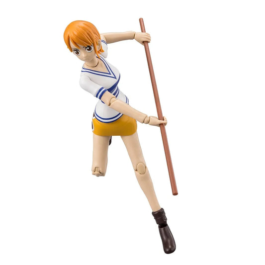 one-piece-anime-heroes-nami-east-blue-action-figure-bandai