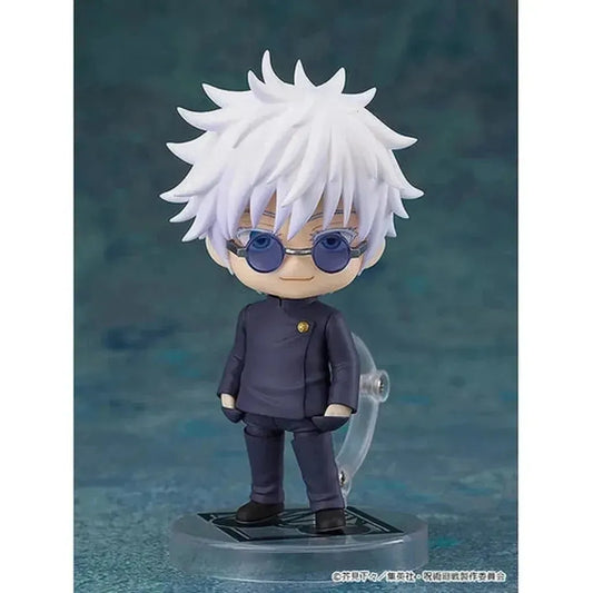 Jujutsu Kaisen - Nendoroid Satoru Gojo: Tokyo Jujutsu High School Ver.