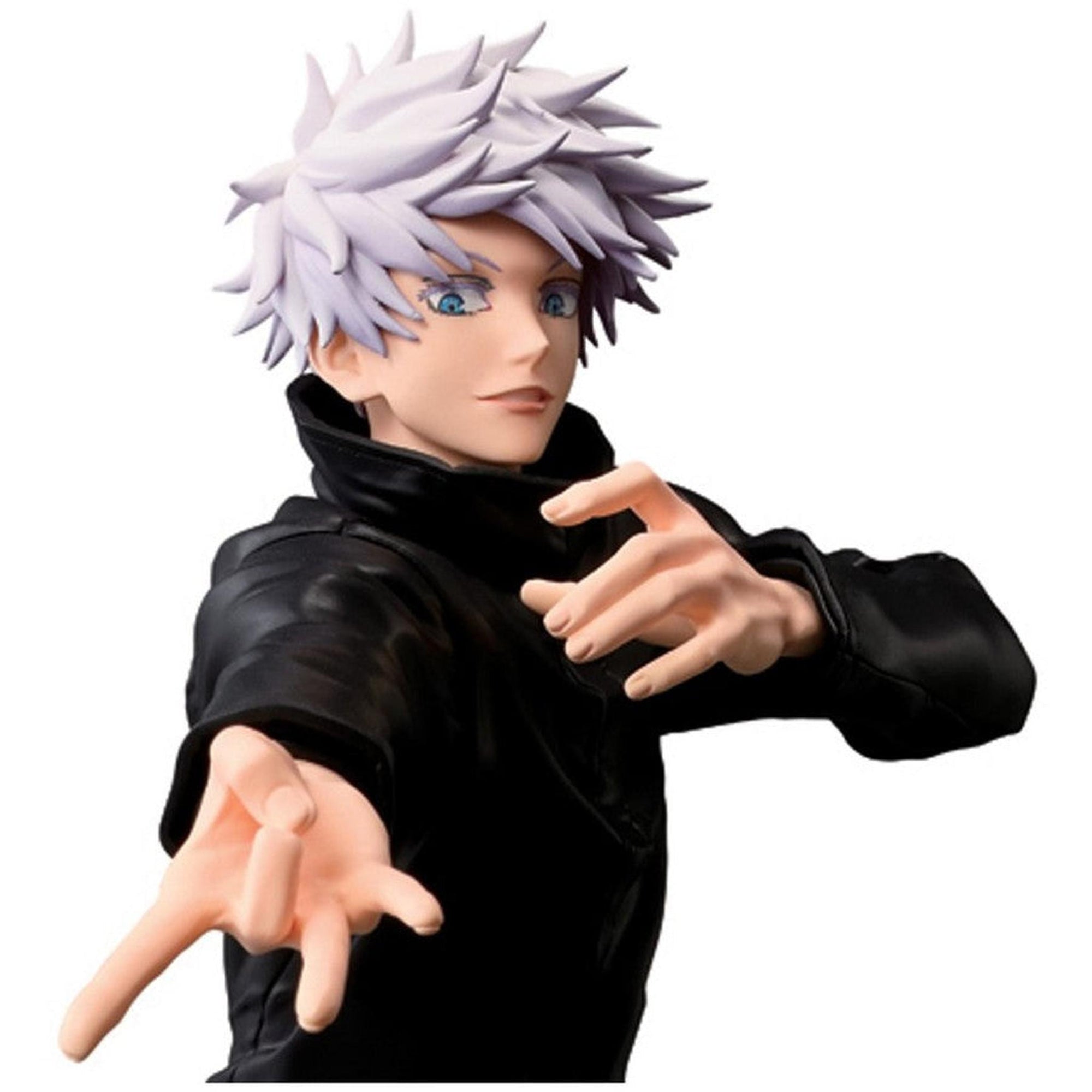 Jujutsu Kaisen MAXIMATIC Satoru Gojo Action Figure