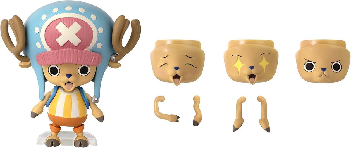 one-piece-anime-heroes-tony-tony-chopper-6-5-inch-action-figure