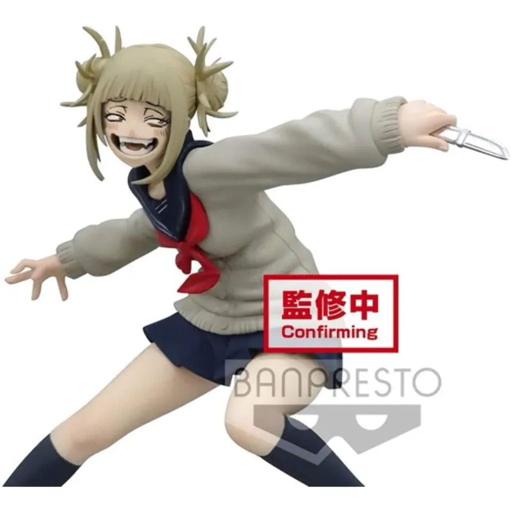my-hero-academia-evil-villains-vol-3-himiko-toga-figure