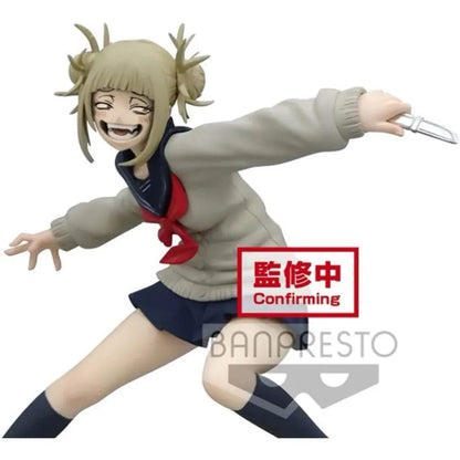 my-hero-academia-evil-villains-vol-3-himiko-toga-figure