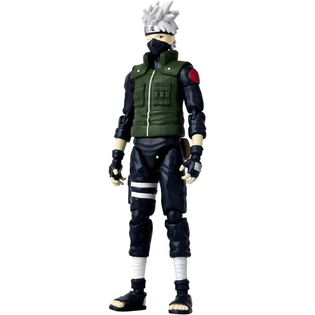 naruto-shippuden-kakashi-war-version-figure