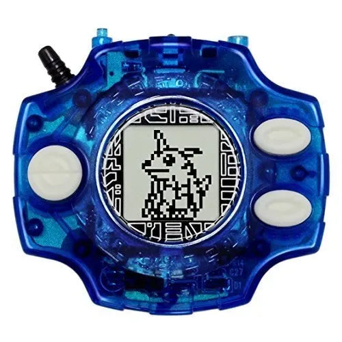Digivice-Monochrome-Digimon-Yamato-Blue