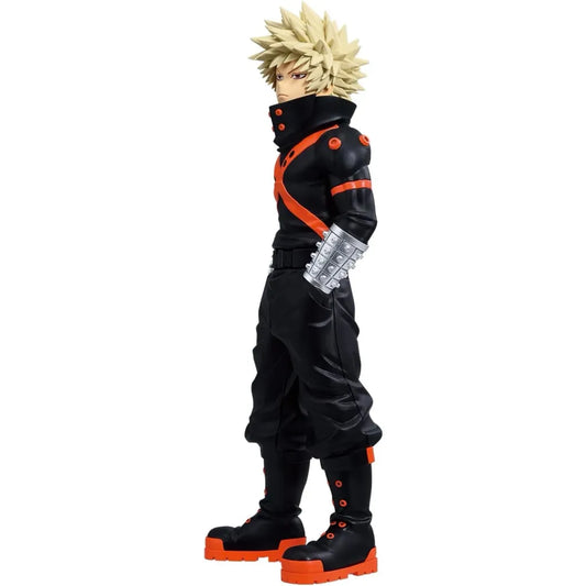 my-hero-academia-katsuki-bakugo-7th-season-figure