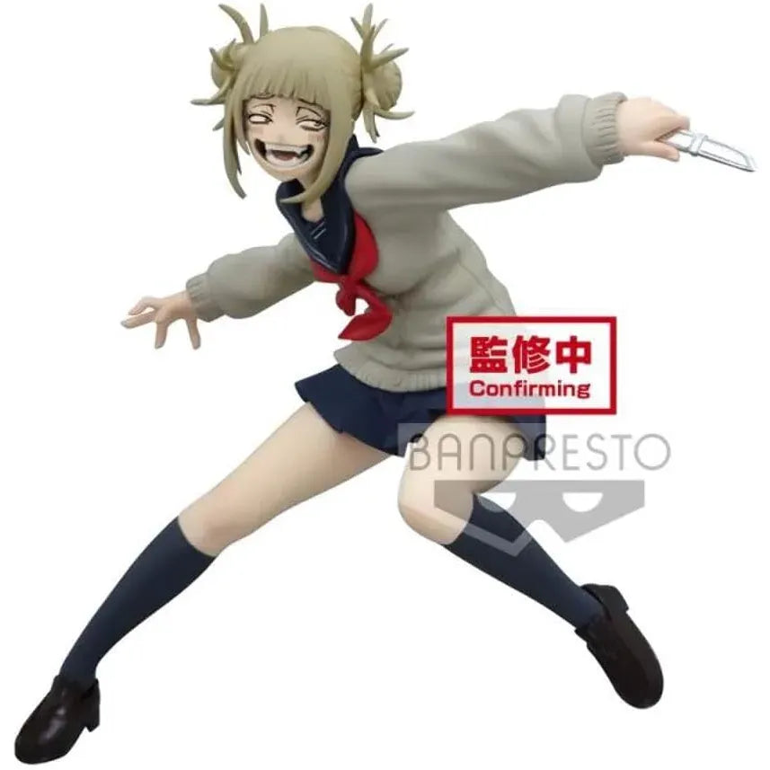 banpresto-himiko-toga-evil-villains-series-figure