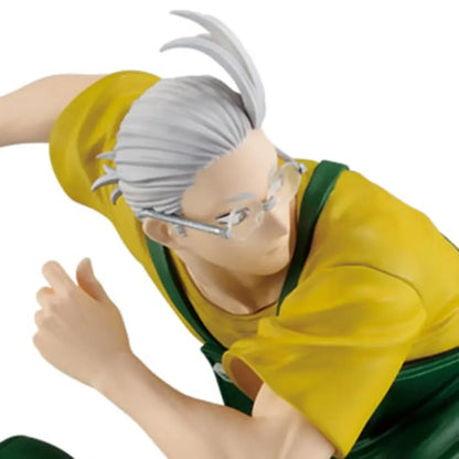 sakamoto-days-vibration-stars-taro-sakamoto-figure