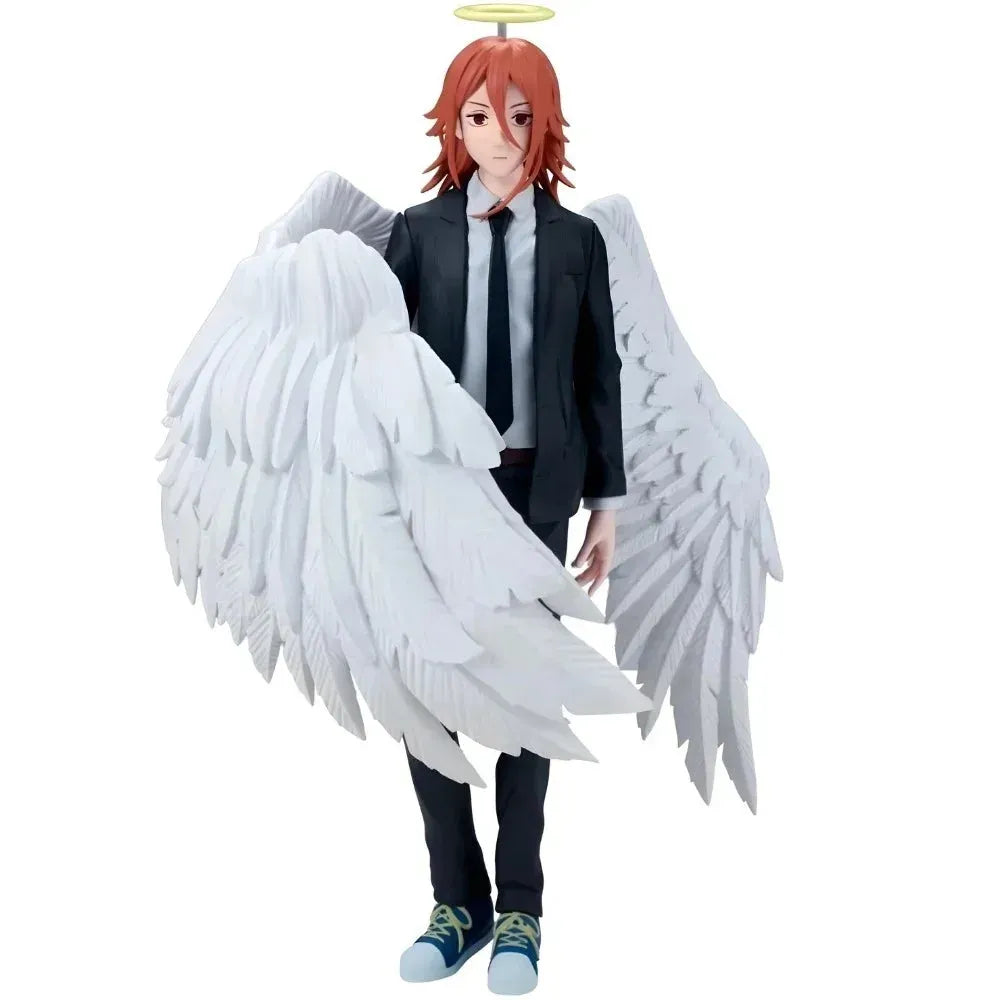 Chainsaw-Man-Angel-Devil-Collectible