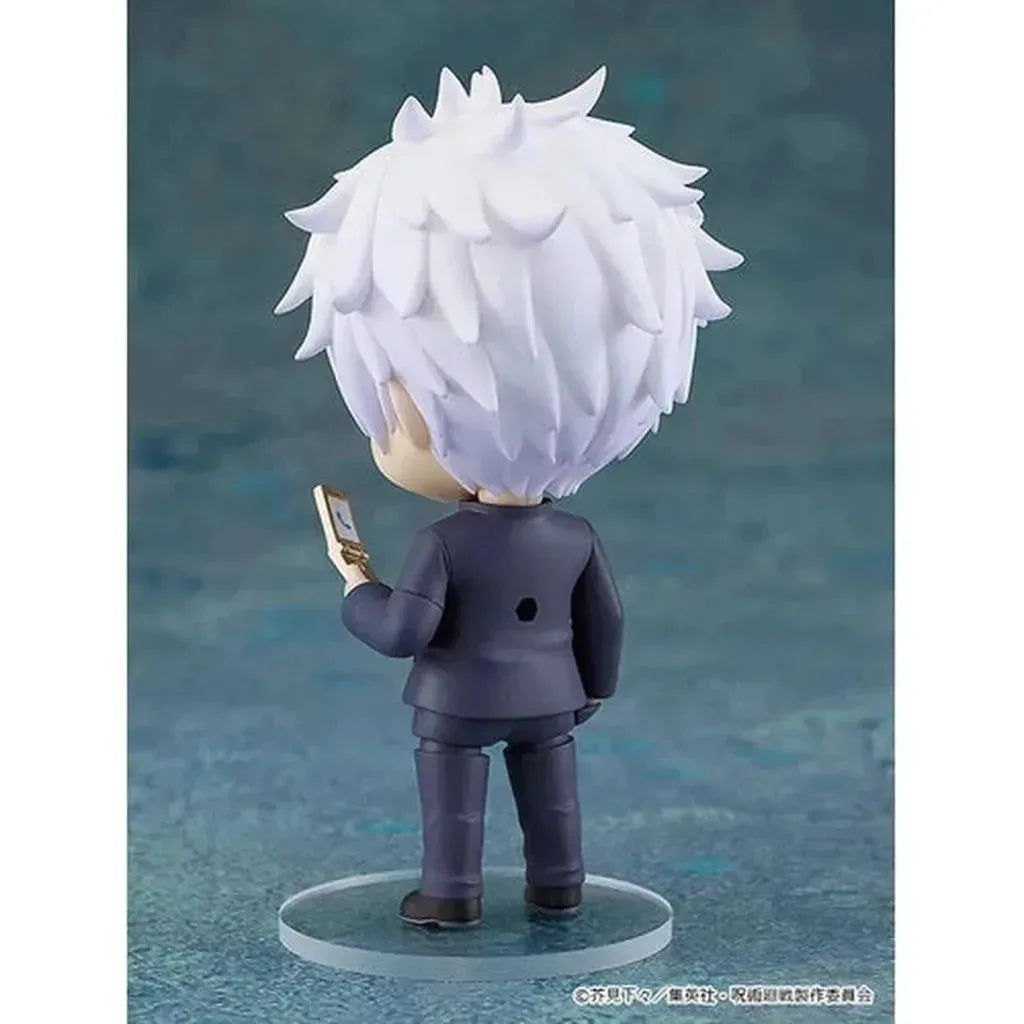 Jujutsu Kaisen - Nendoroid Satoru Gojo: Tokyo Jujutsu High School Ver.