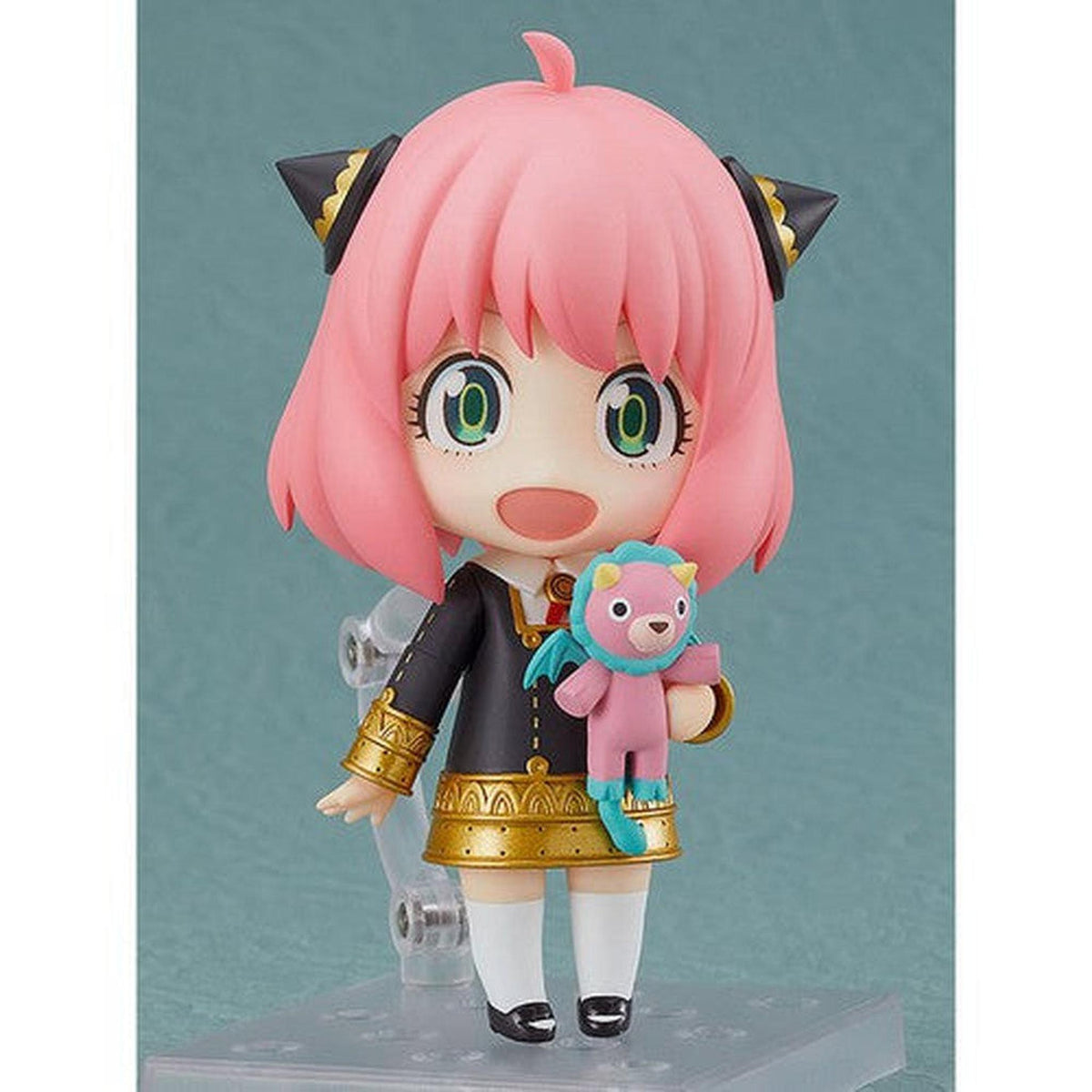 Spy x Family - Anya Forger Nendoroid Action Figure